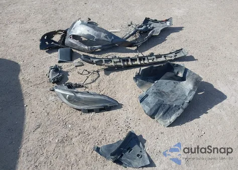 2015 Chrysler 200 Limited from USA, damaged, VIN 1C3CCCAB5FN573983